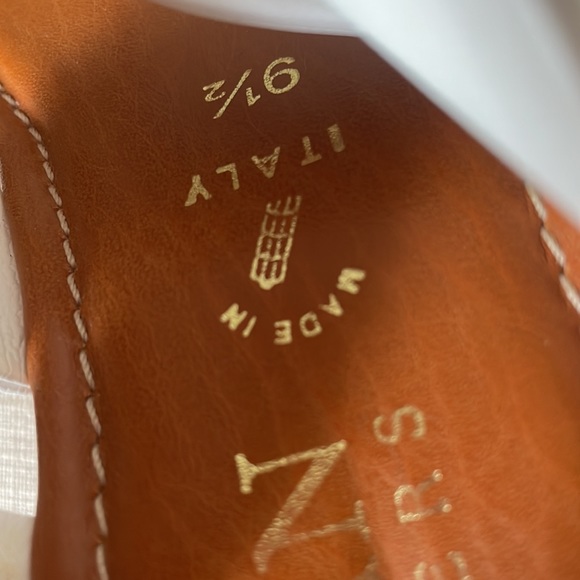 Italian made slides - Picture 4 of 4